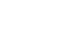 업체소개 업체소개