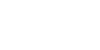 블로그 블로그