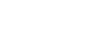 갤러리 갤러리