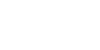 고객센터 고객센터