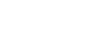 업무안내 업무안내