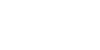 오시는길 오시는길